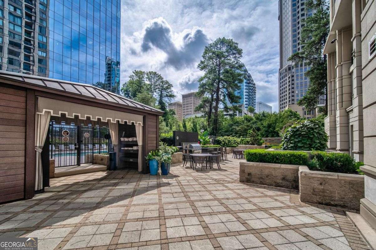 3445 Stratford Road NE # 805