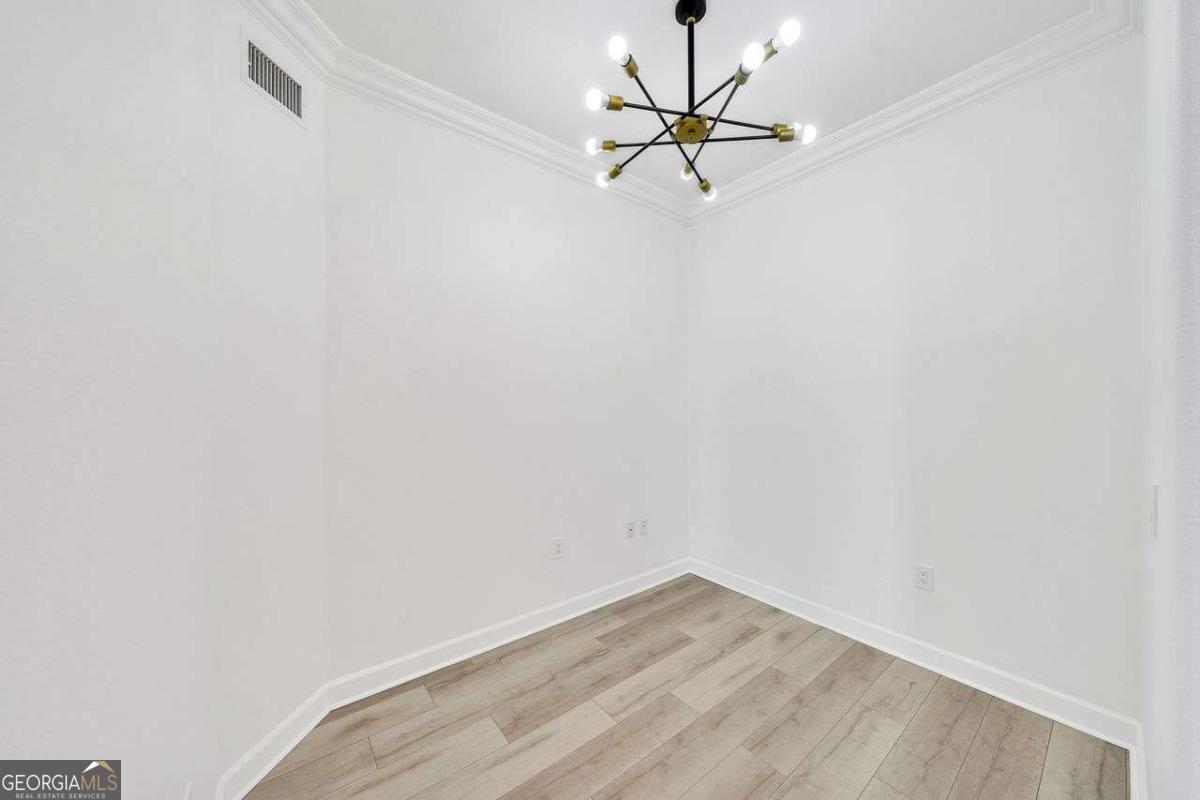 3445 Stratford Road NE # 805