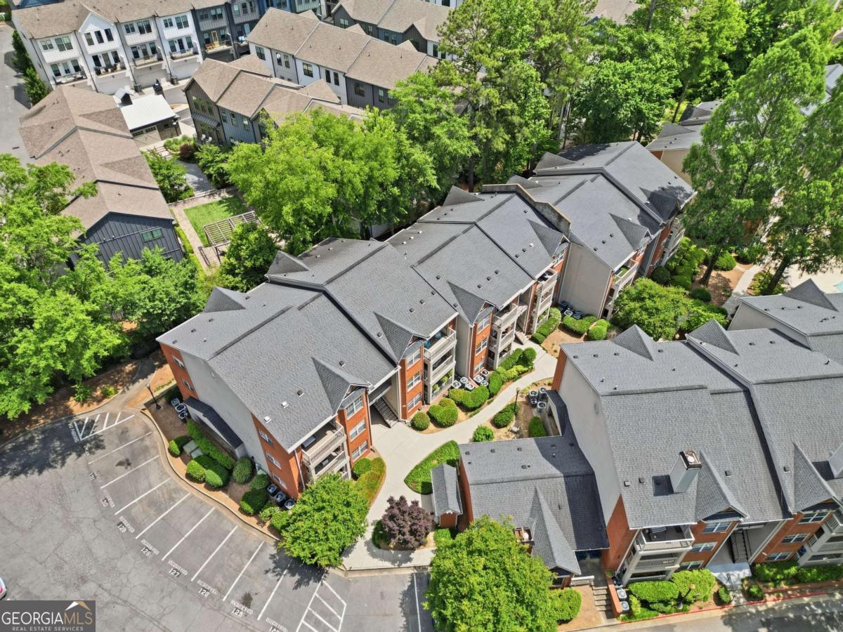 2031 Chastain Park Court NE