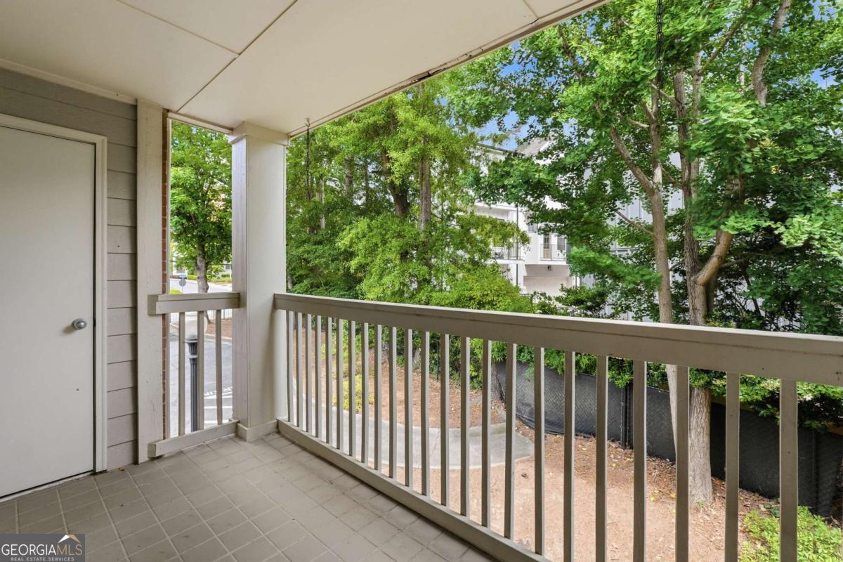 2031 Chastain Park Court NE