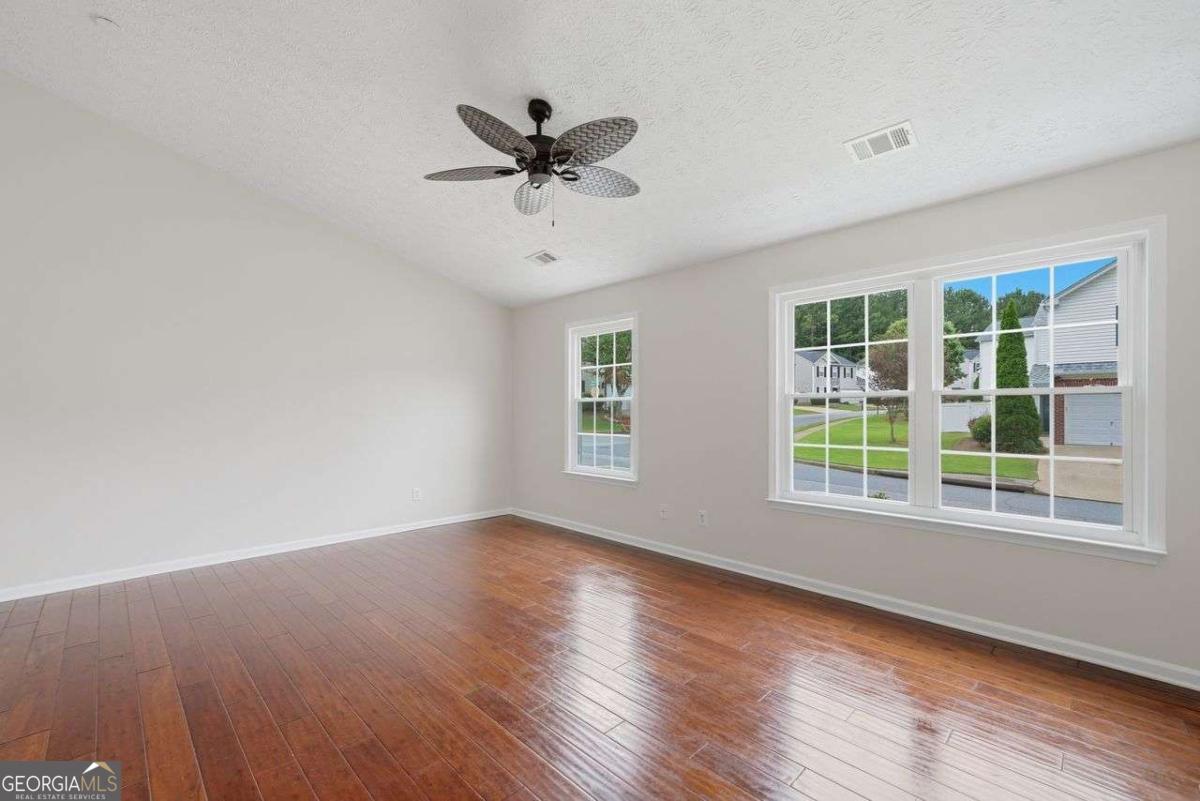 628 Spanish Oak Drive