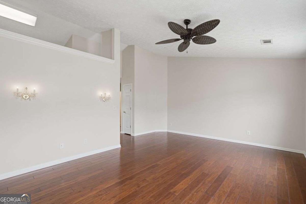 628 Spanish Oak Drive