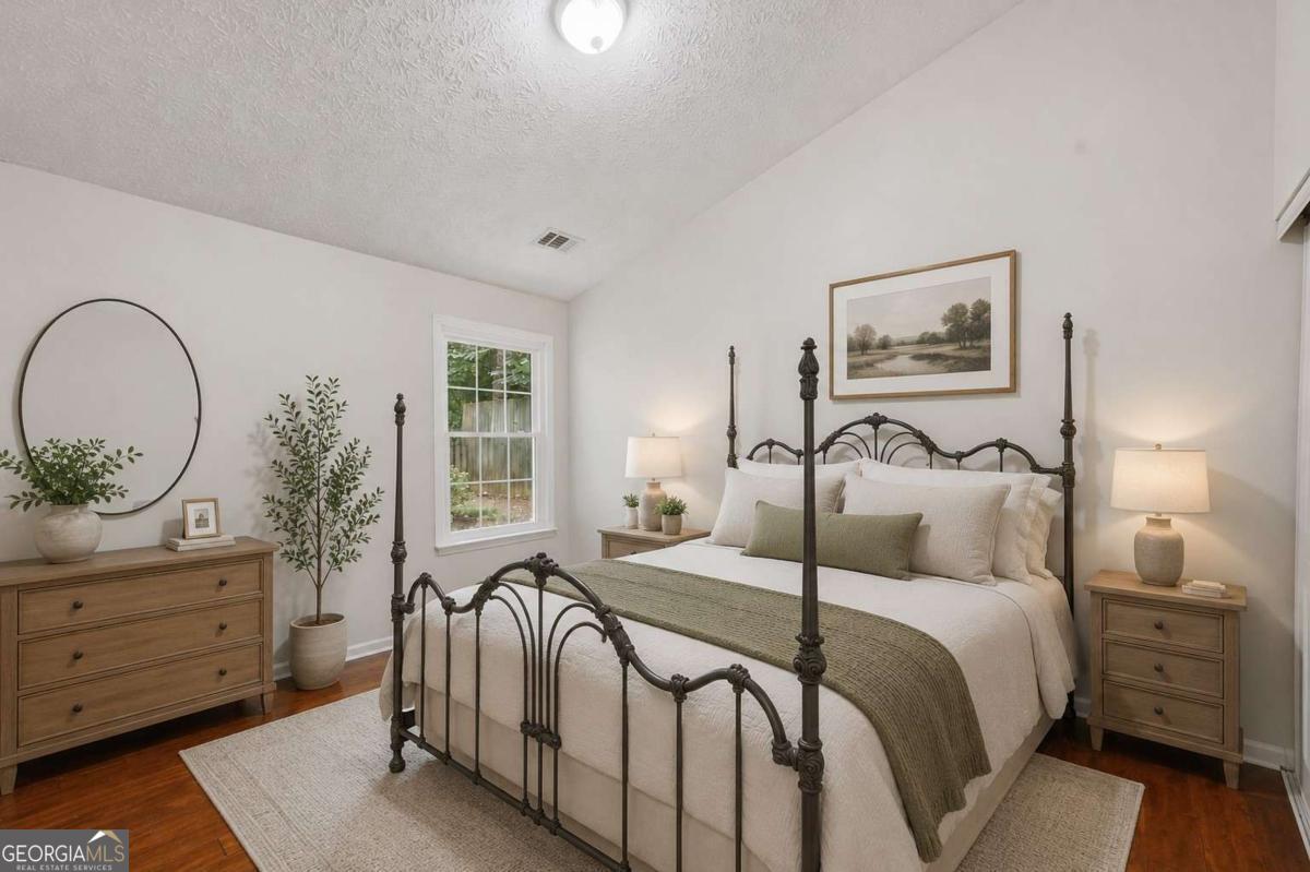 628 Spanish Oak Drive