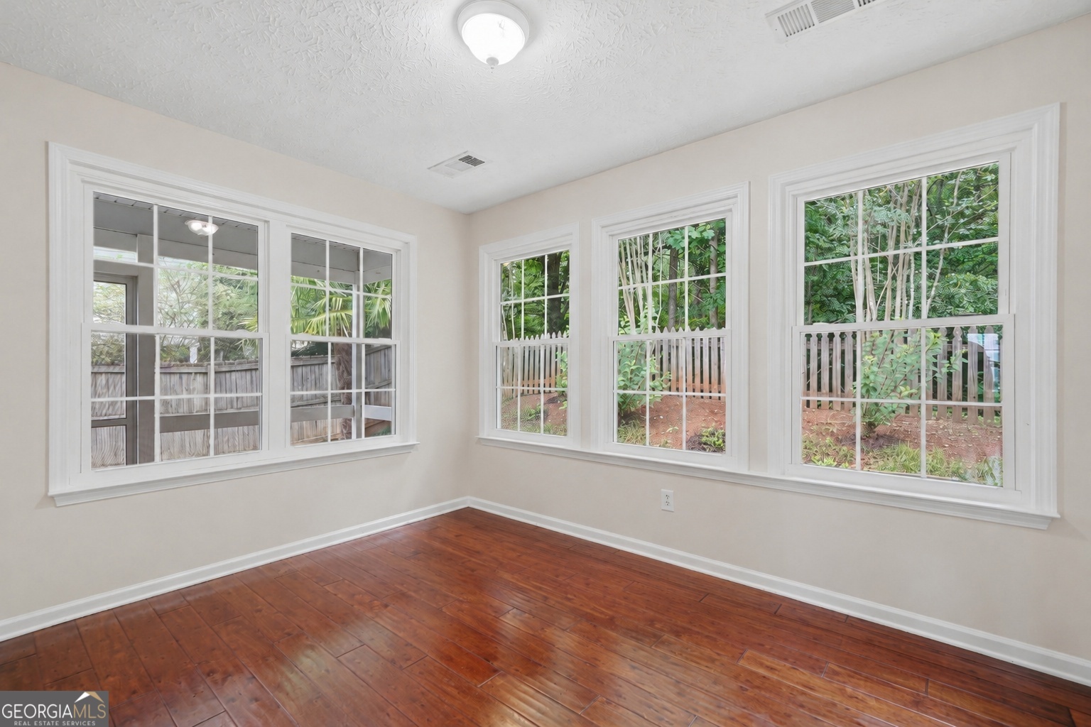 628 Spanish Oak Drive