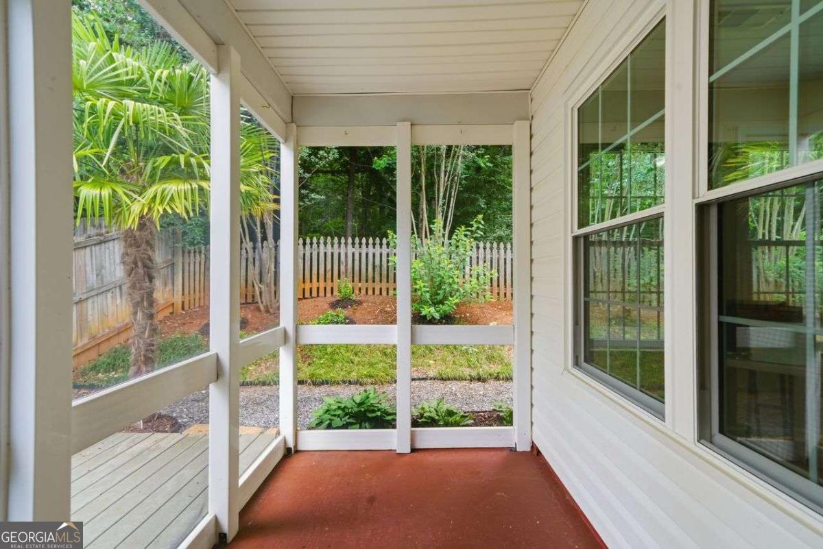 628 Spanish Oak Drive