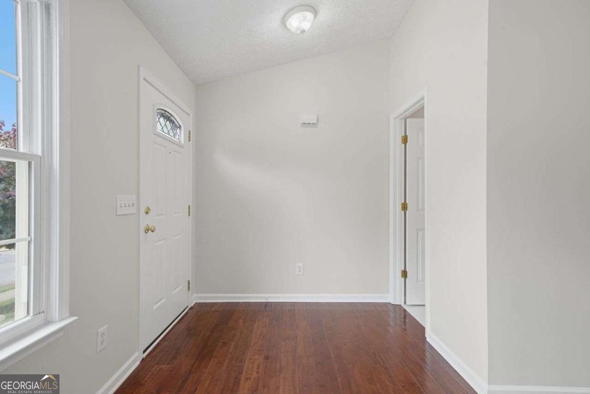 628 Spanish Oak Drive