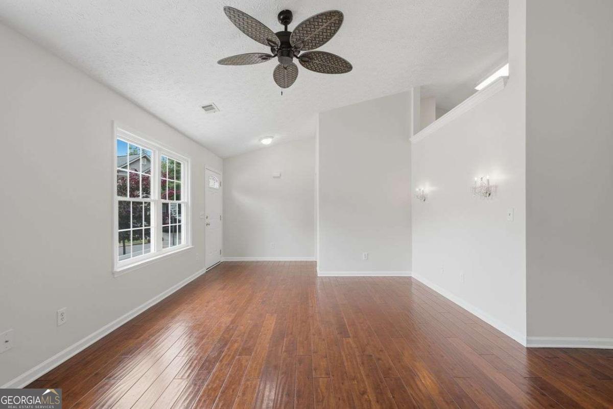 628 Spanish Oak Drive
