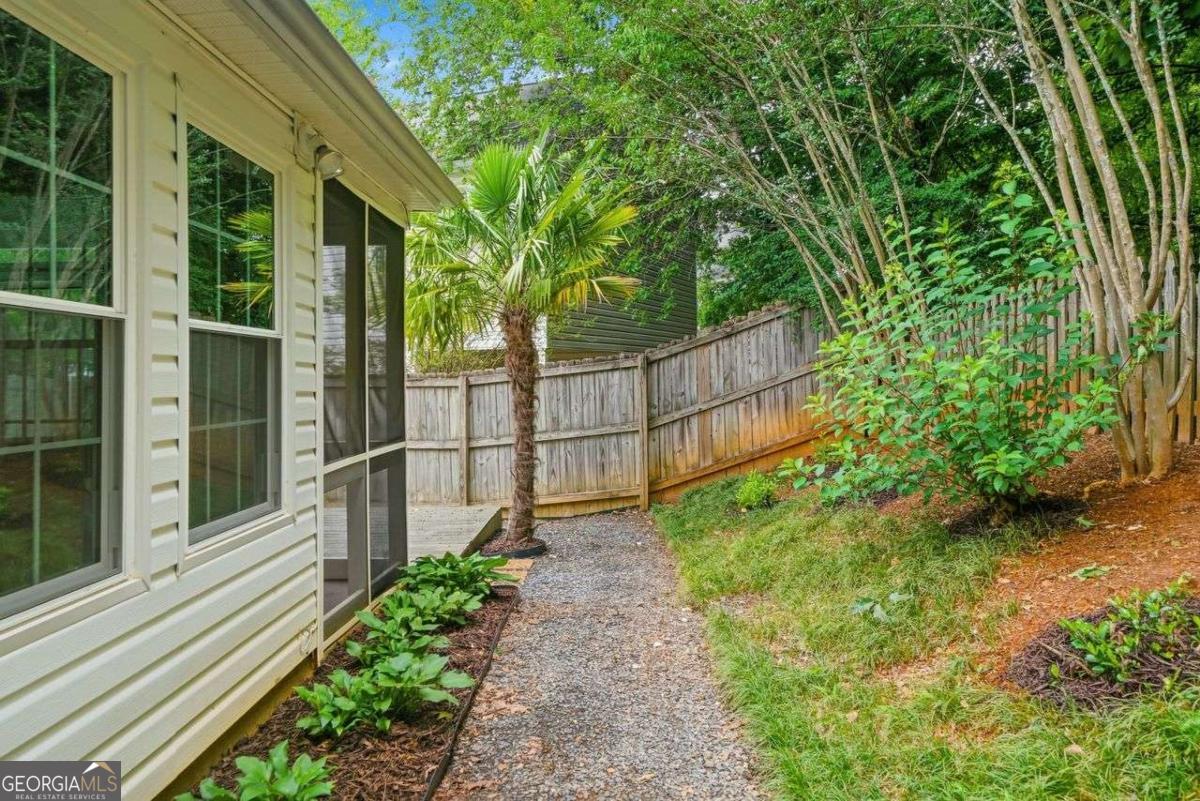 628 Spanish Oak Drive