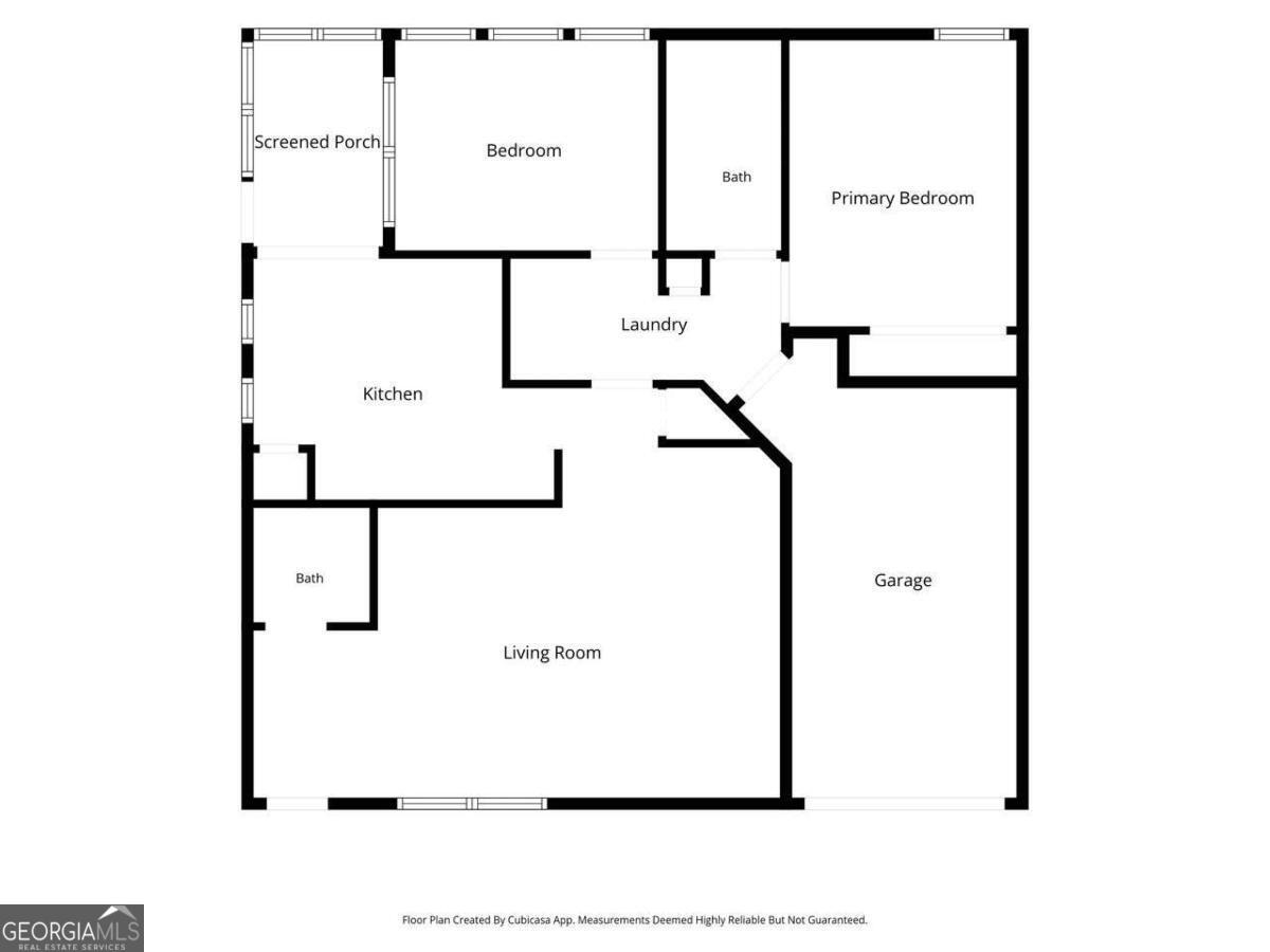 628 Spanish Oak Drive