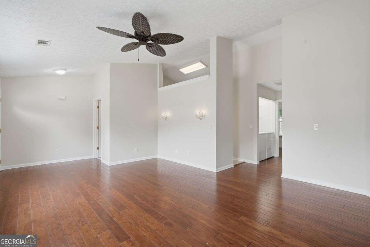 628 Spanish Oak Drive