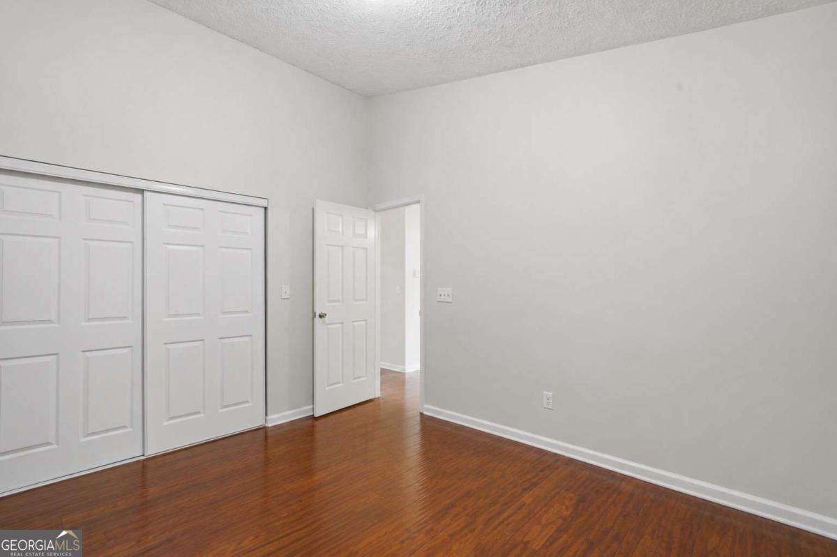 628 Spanish Oak Drive