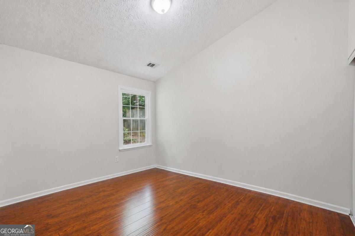 628 Spanish Oak Drive