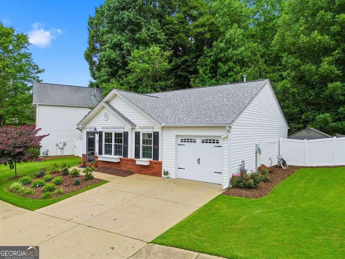 628 Spanish Oak Drive