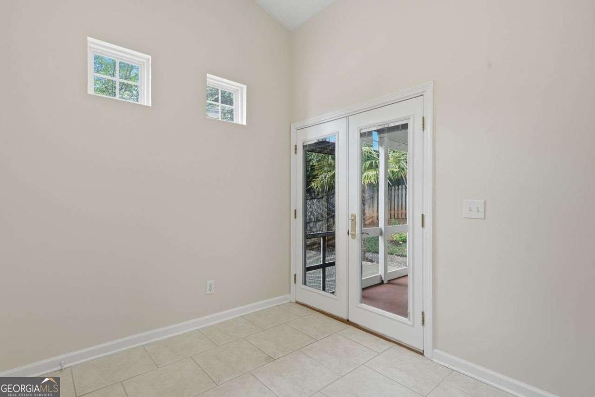 628 Spanish Oak Drive
