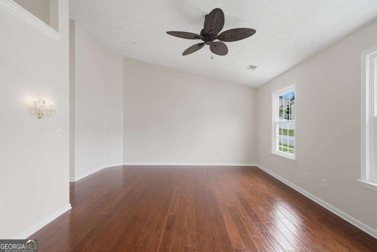 628 Spanish Oak Drive