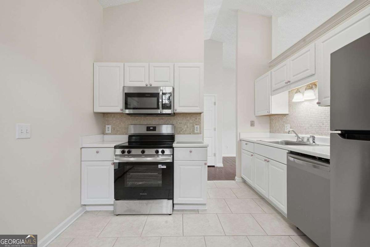 628 Spanish Oak Drive