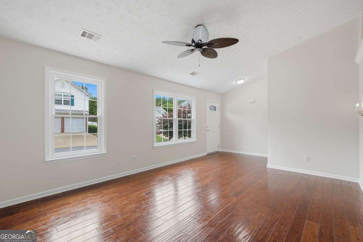 628 Spanish Oak Drive