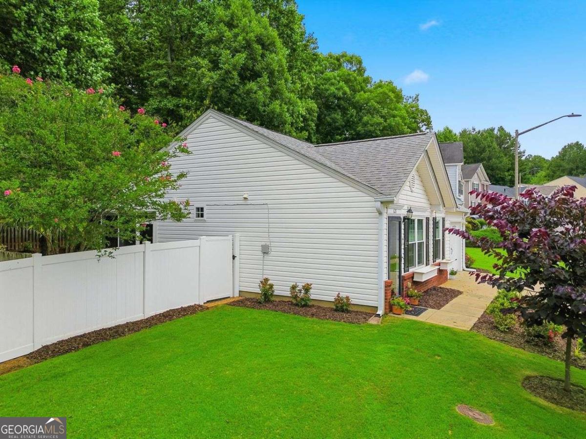 628 Spanish Oak Drive