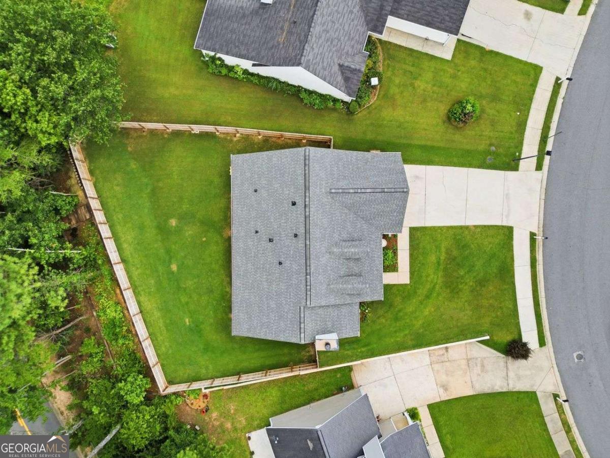 1016 Meadow Glen Circle