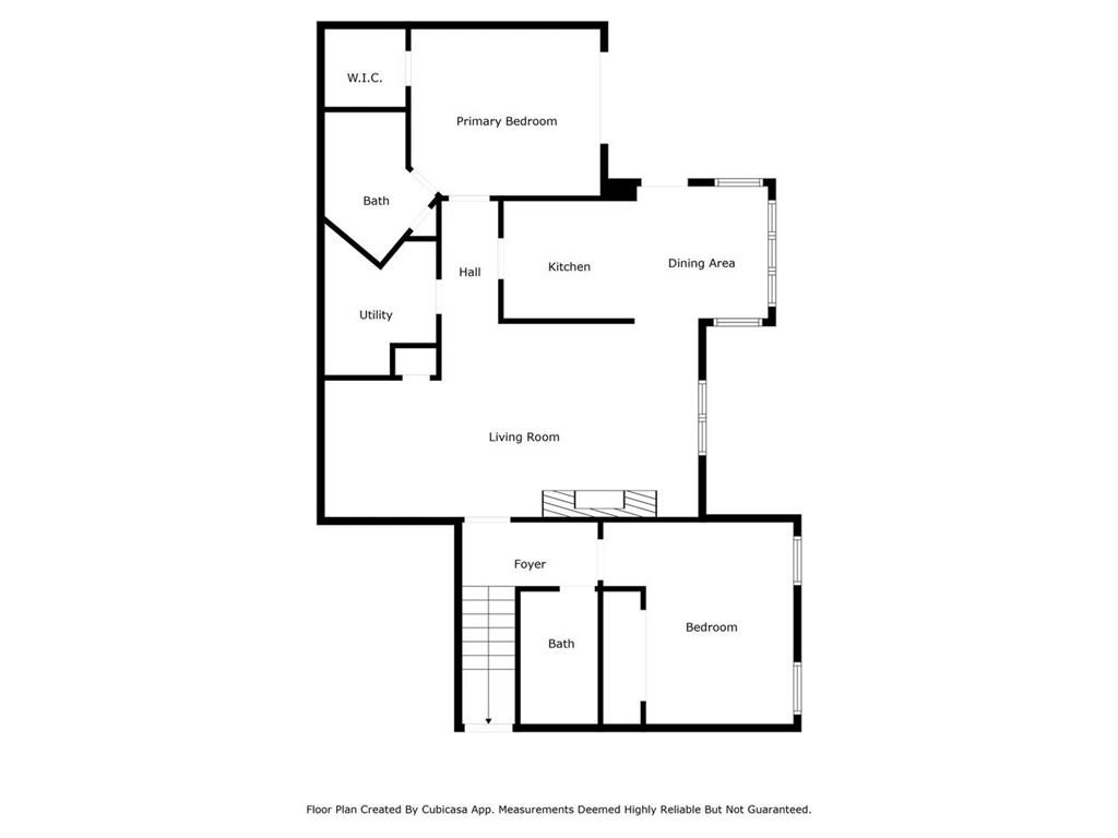 102 Glenleaf Drive