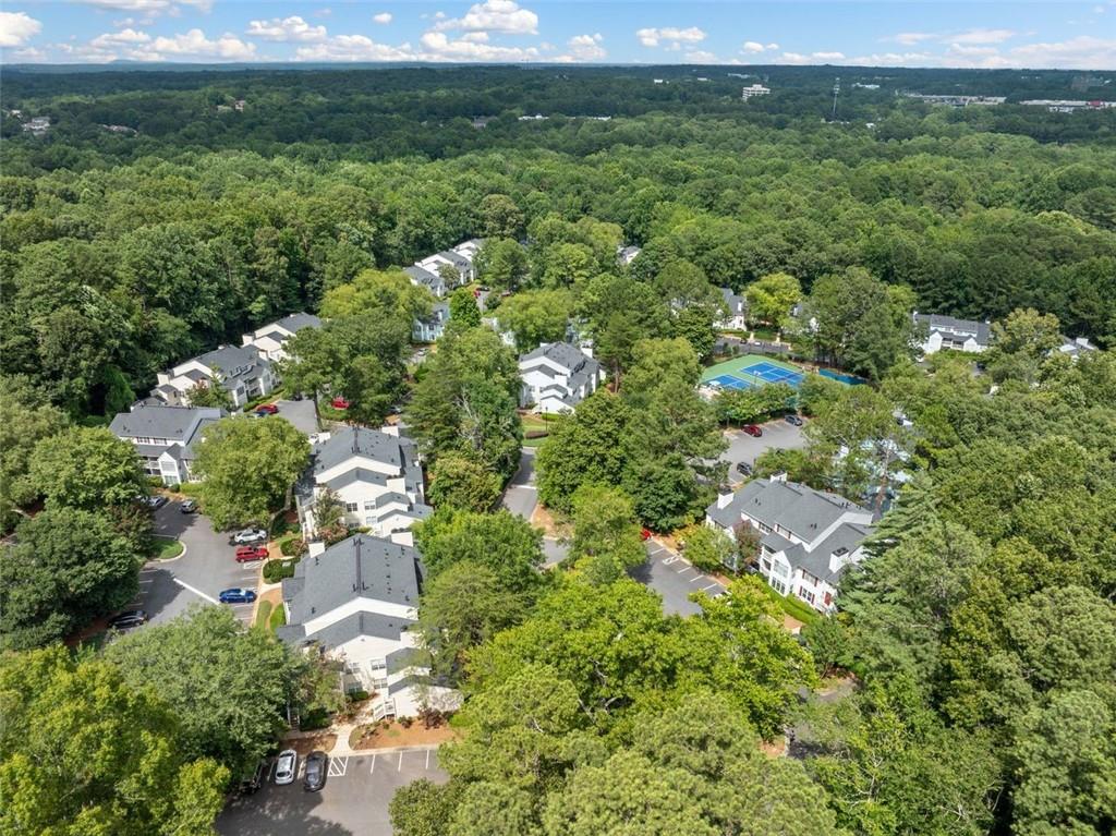 102 Glenleaf Drive
