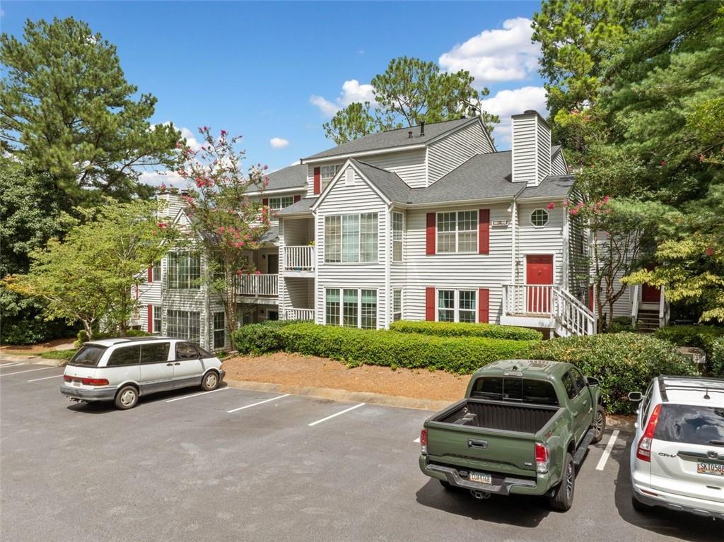 102 Glenleaf Drive
