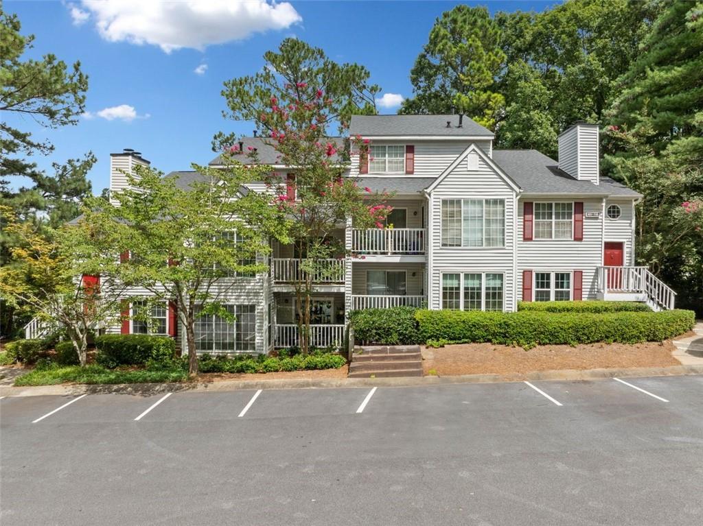 102 Glenleaf Drive