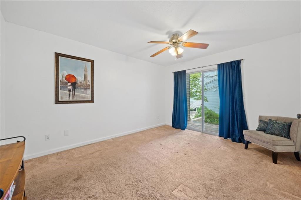 102 Glenleaf Drive