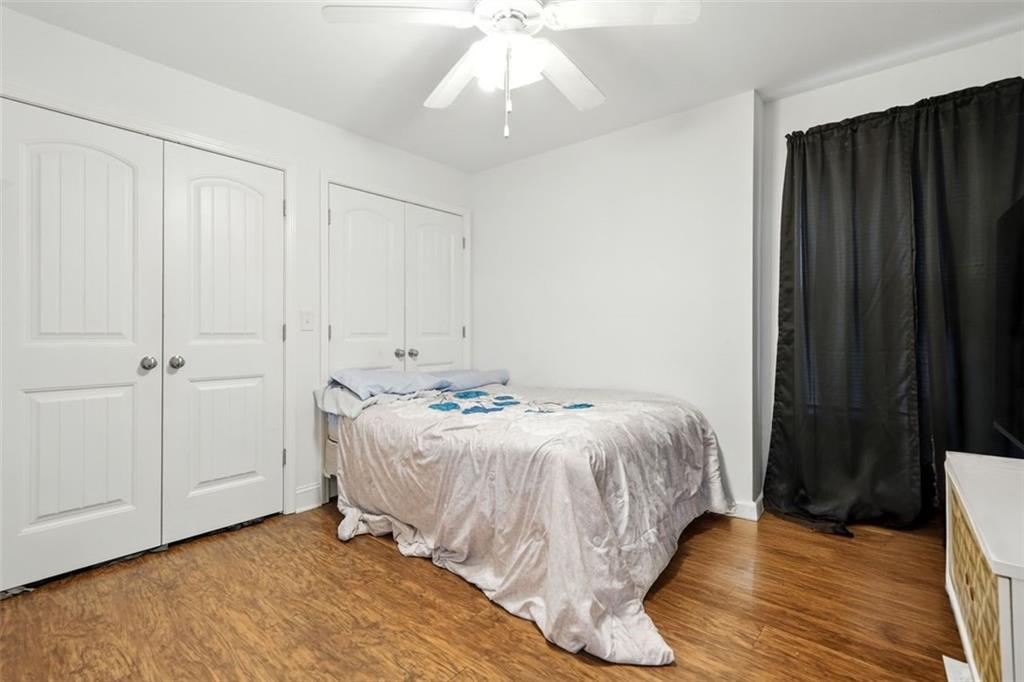 2195 Pinetree Drive
