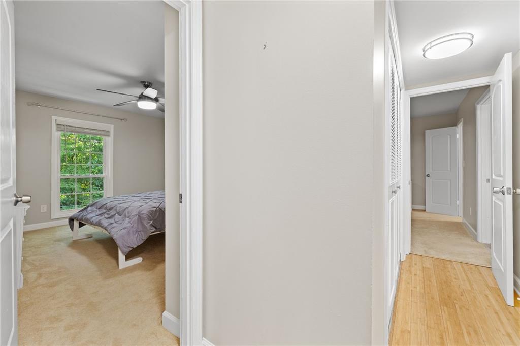 6851 Roswell Road Unit I18