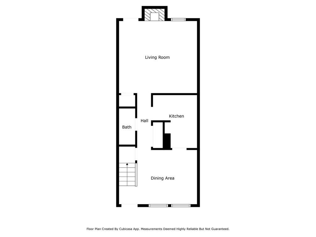6615 Sienna Court