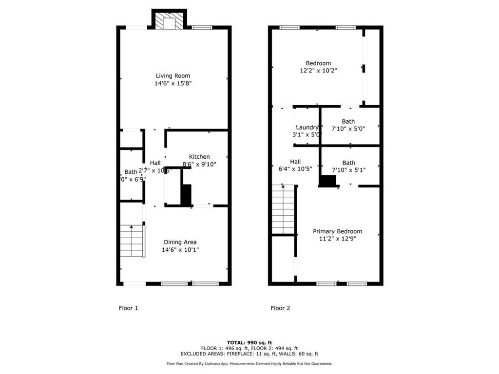 6615 Sienna Court