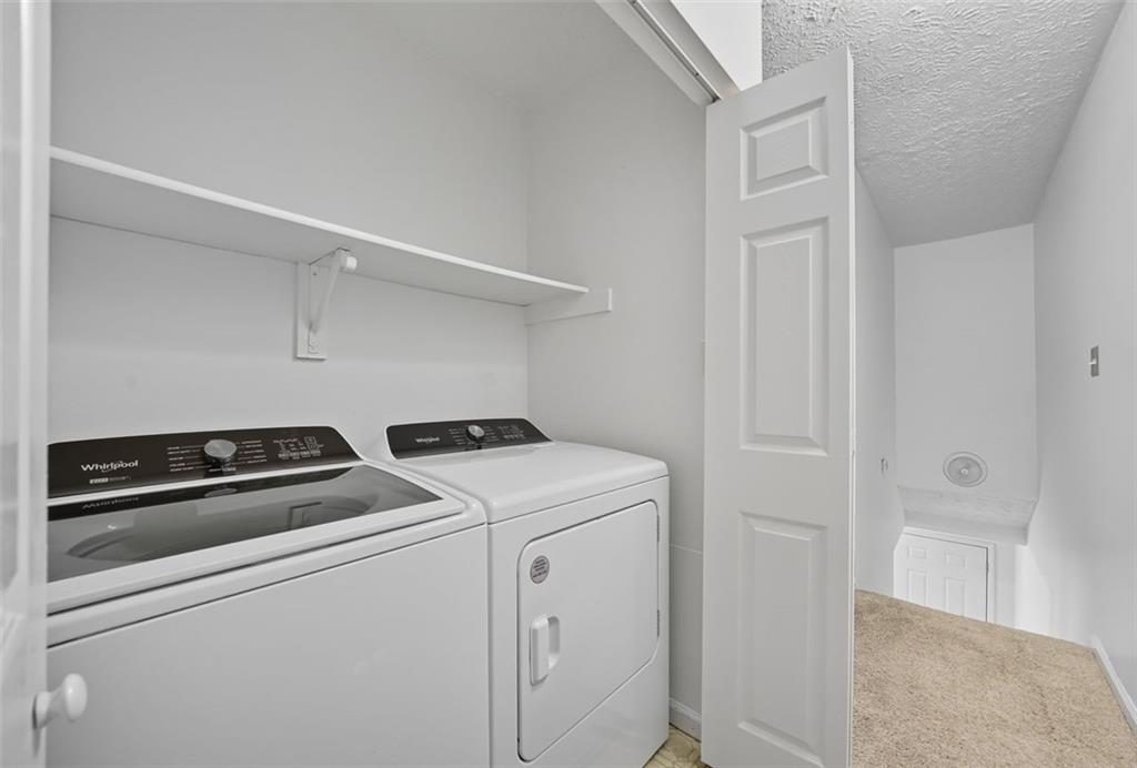6615 Sienna Court