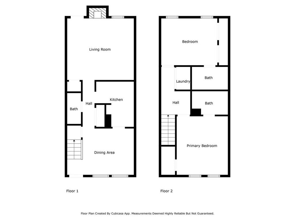 6615 Sienna Court