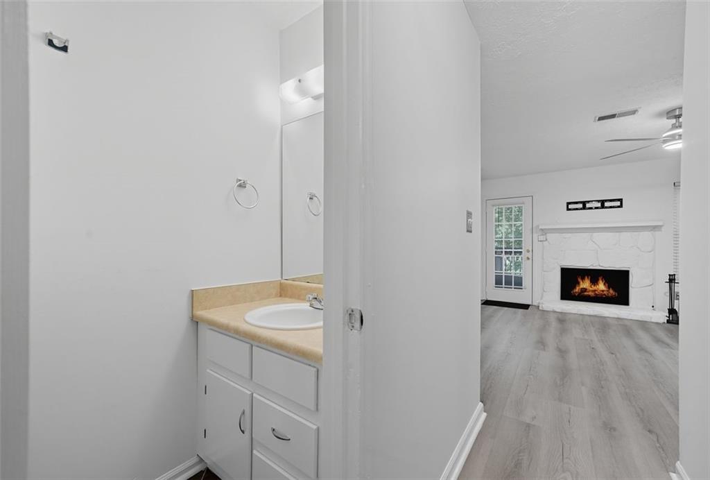 6615 Sienna Court