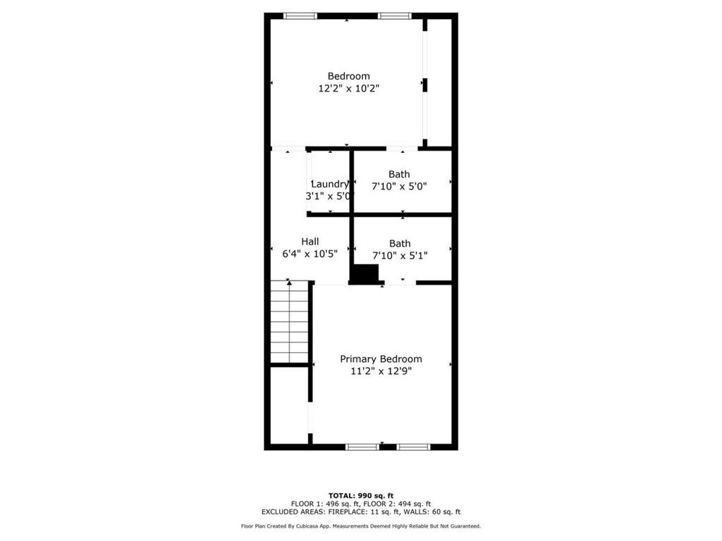 6615 Sienna Court