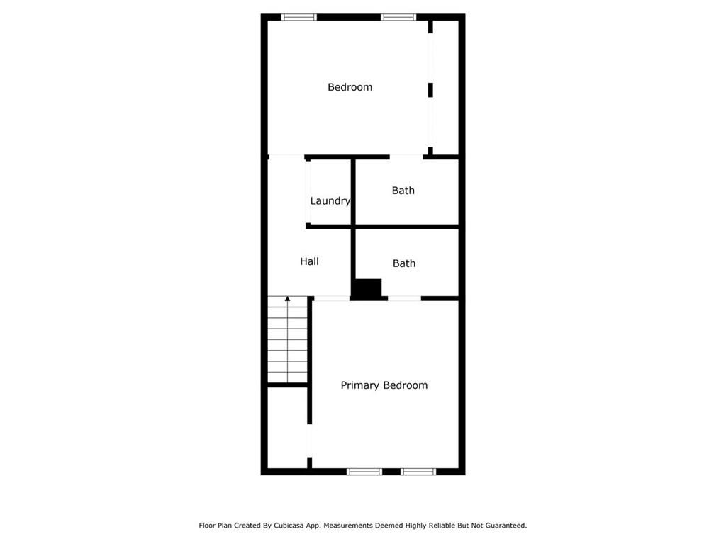 6615 Sienna Court