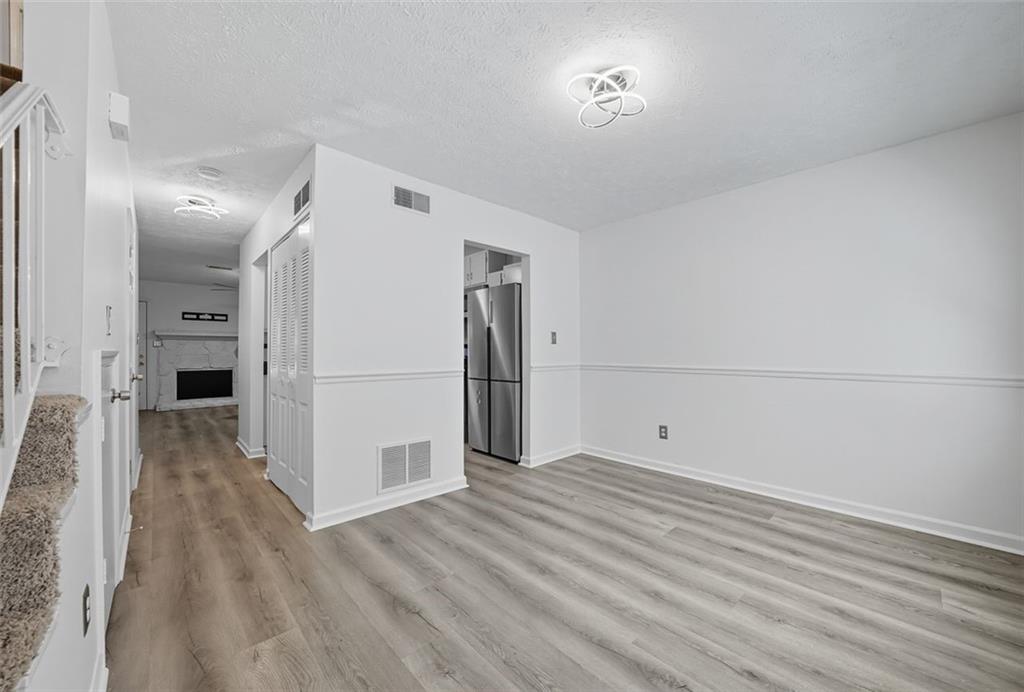 6615 Sienna Court