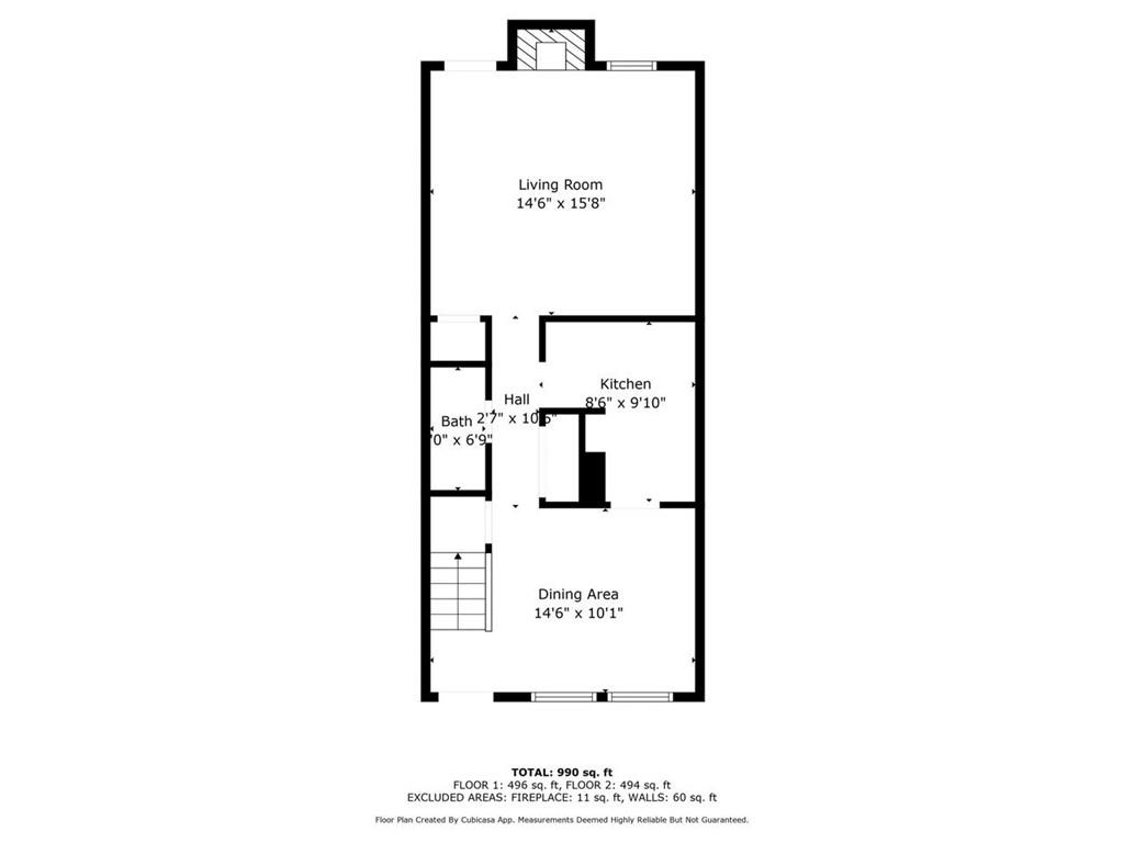 6615 Sienna Court
