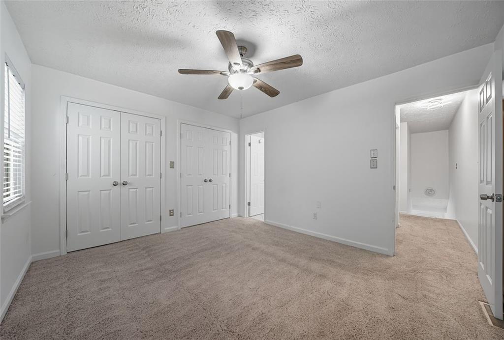 6615 Sienna Court