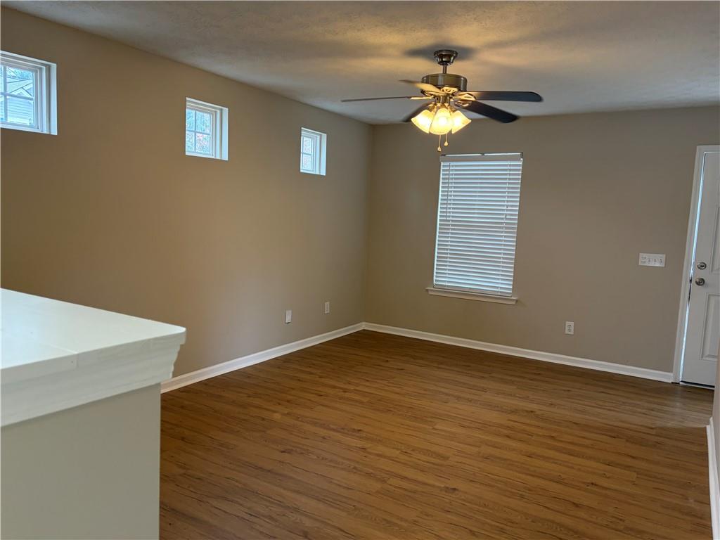 423 Royal Oak Drive