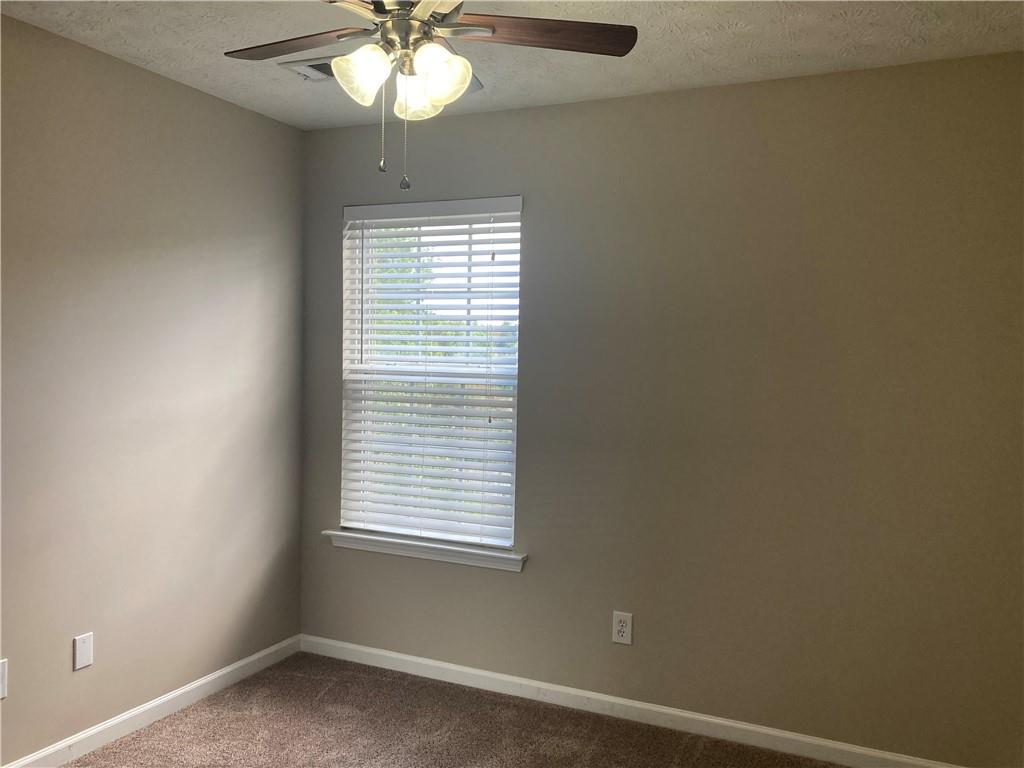 423 Royal Oak Drive