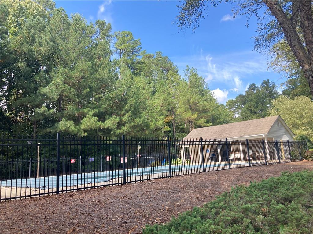 423 Royal Oak Drive