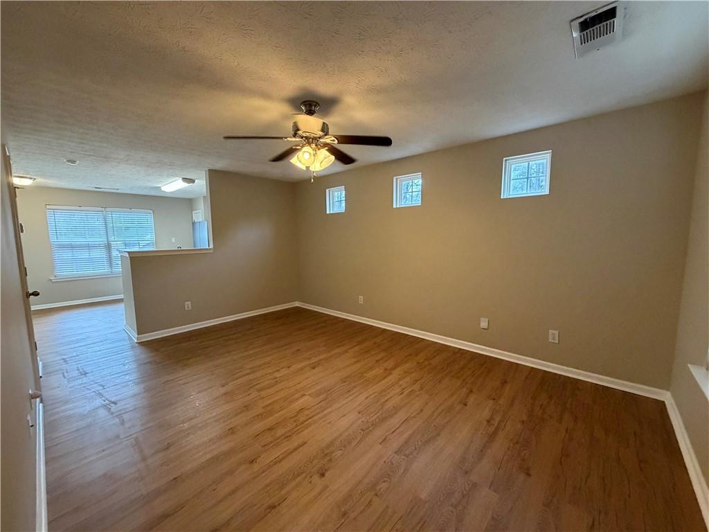 423 Royal Oak Drive