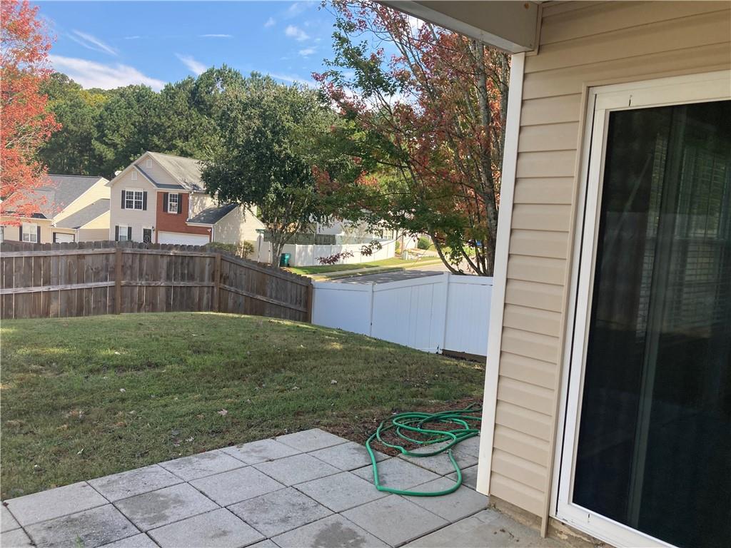 423 Royal Oak Drive