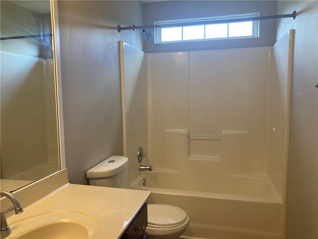 423 Royal Oak Drive