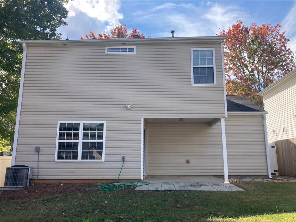 423 Royal Oak Drive