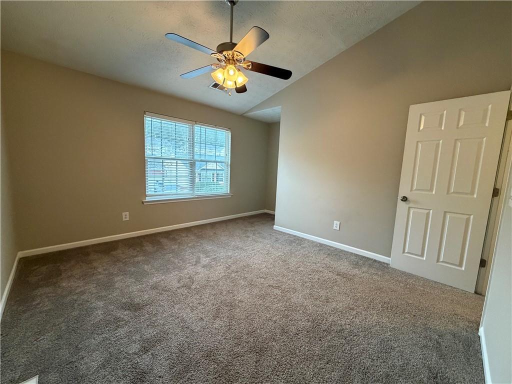 423 Royal Oak Drive