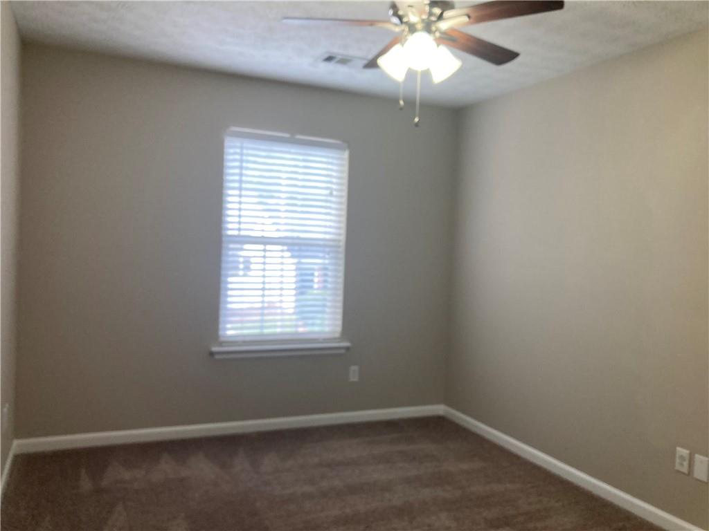 423 Royal Oak Drive