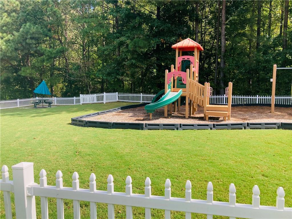 423 Royal Oak Drive